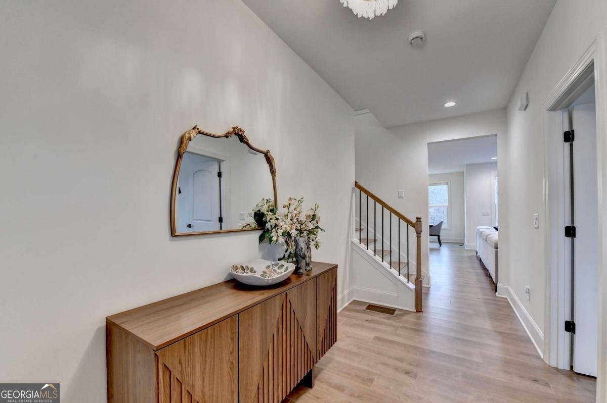 134 Spaulding Lane Woodstock - Photo 9