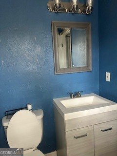 6485 Bobolink Court Rex - Photo 11