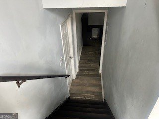 6485 Bobolink Court Rex - Photo 12