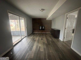 6485 Bobolink Court Rex - Photo 13