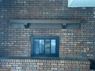 6485 Bobolink Court Rex - Photo 14