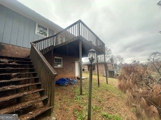 6485 Bobolink Court Rex - Photo 16