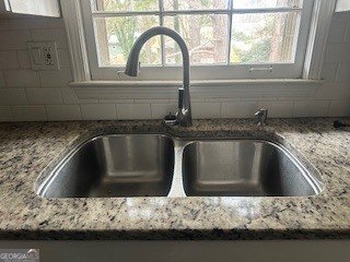 6485 Bobolink Court Rex - Photo 6