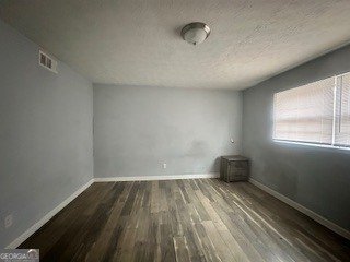 6485 Bobolink Court Rex - Photo 7