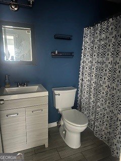 6485 Bobolink Court Rex - Photo 8