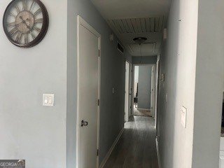 6485 Bobolink Court Rex - Photo 9