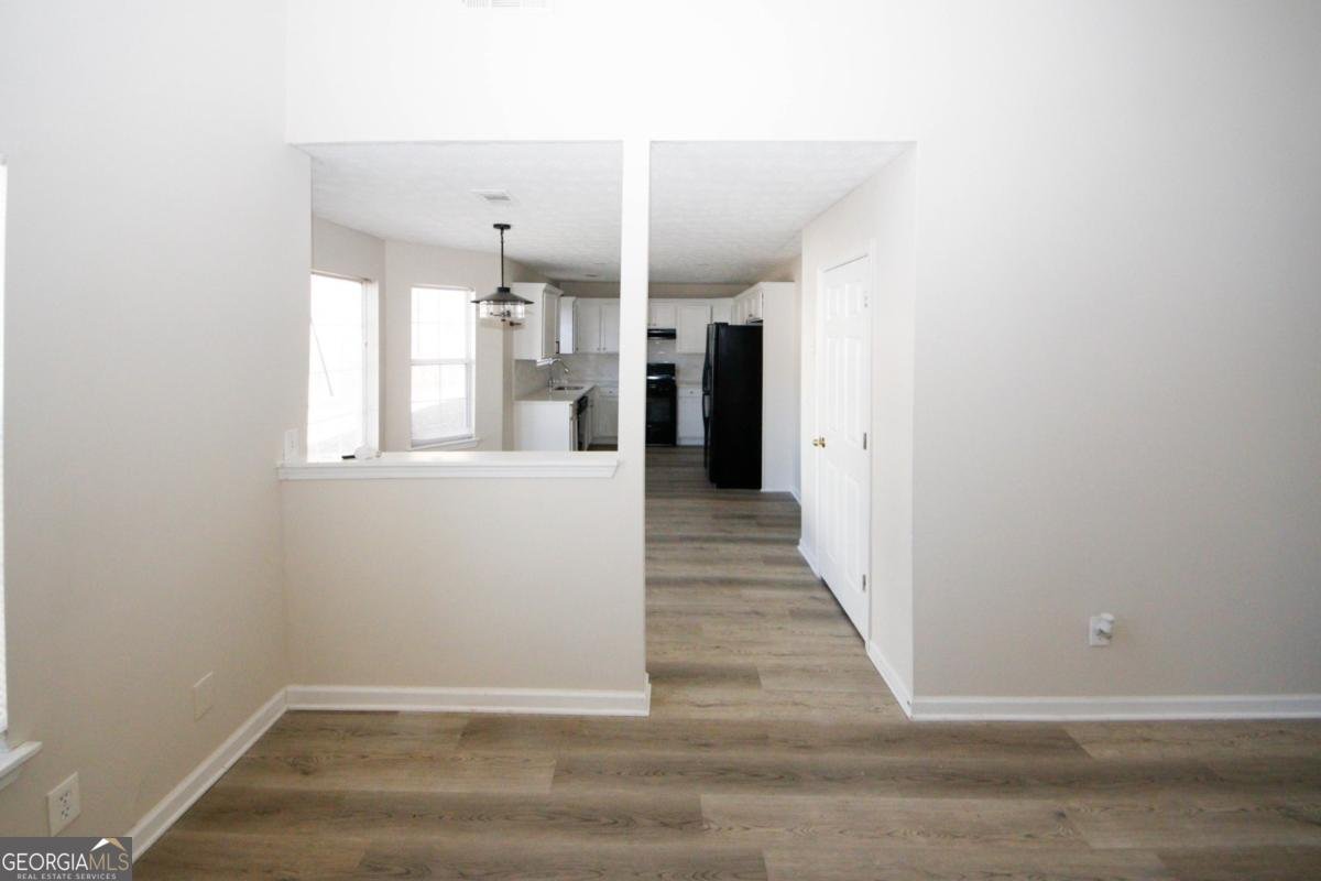 4493 Bridle Ridge Way Lithonia - Photo 10