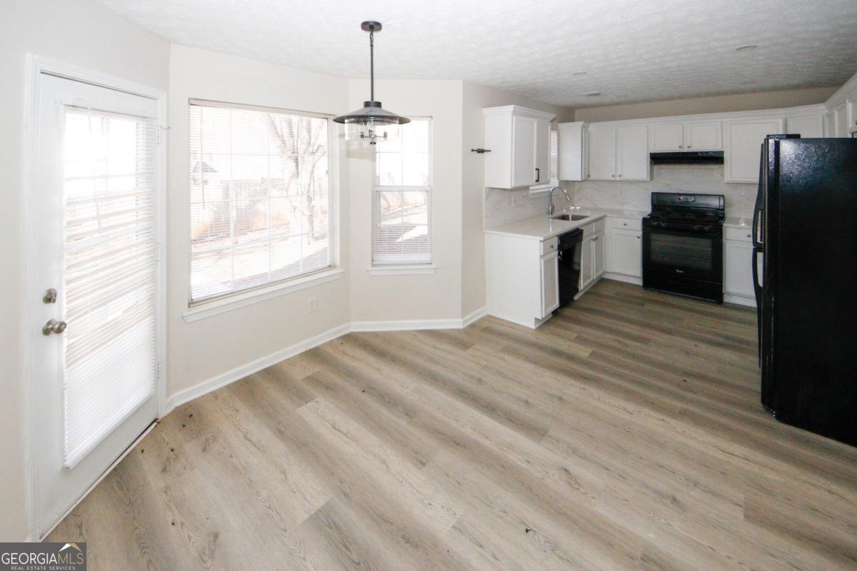 4493 Bridle Ridge Way Lithonia - Photo 11