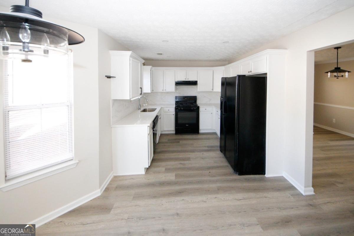 4493 Bridle Ridge Way Lithonia - Photo 12