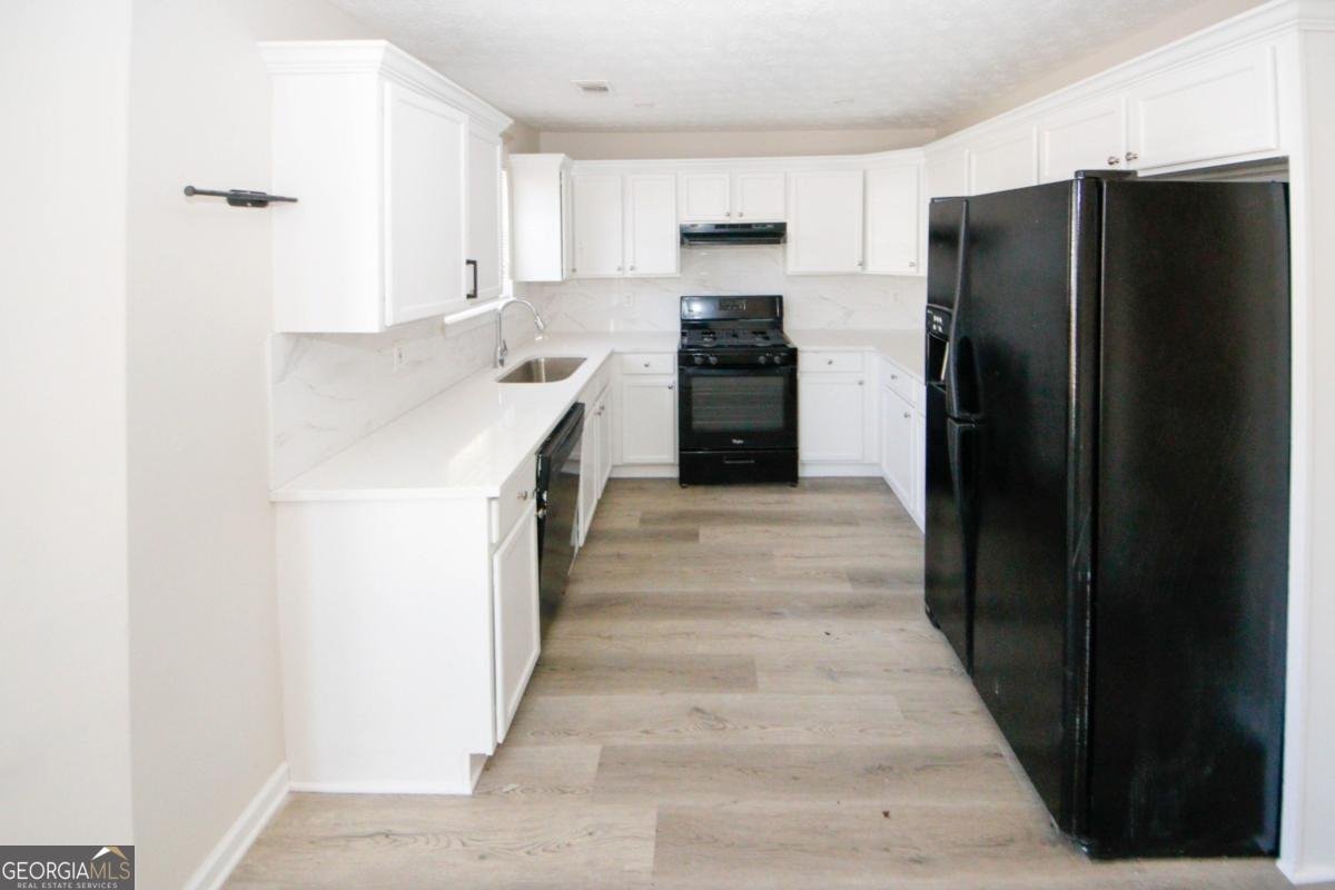 4493 Bridle Ridge Way Lithonia - Photo 13