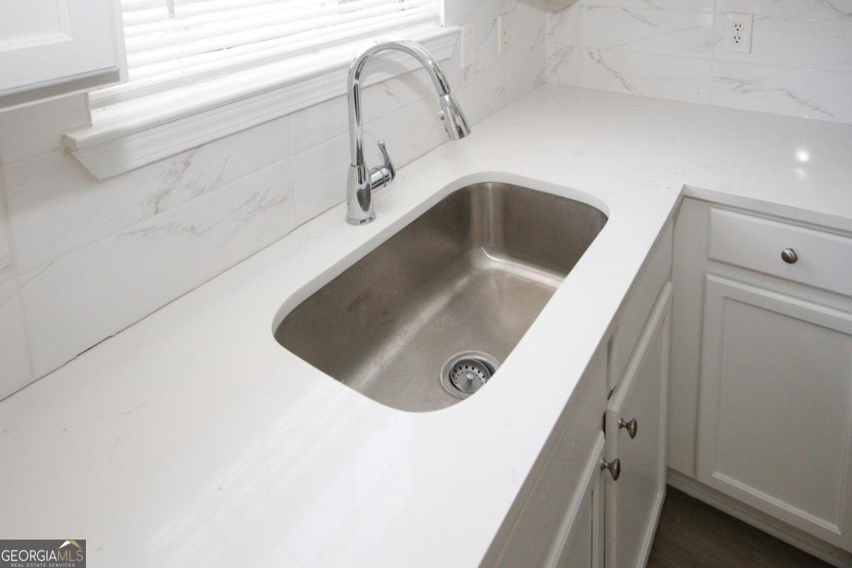 4493 Bridle Ridge Way Lithonia - Photo 15