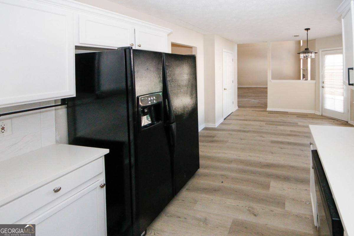 4493 Bridle Ridge Way Lithonia - Photo 16