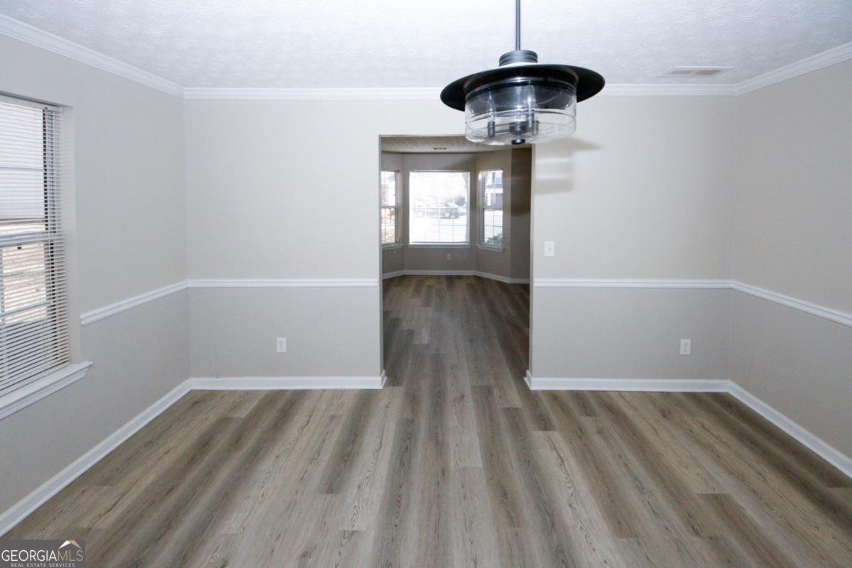 4493 Bridle Ridge Way Lithonia - Photo 18