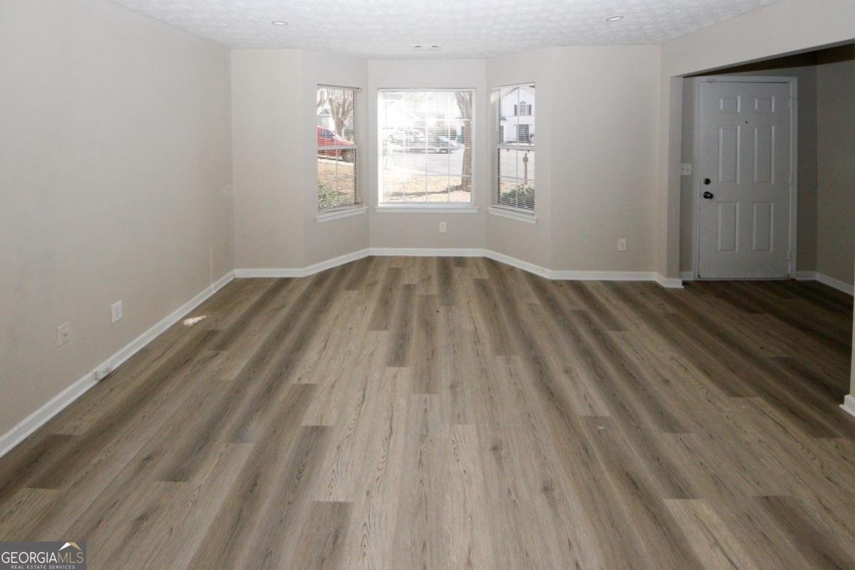 4493 Bridle Ridge Way Lithonia - Photo 19