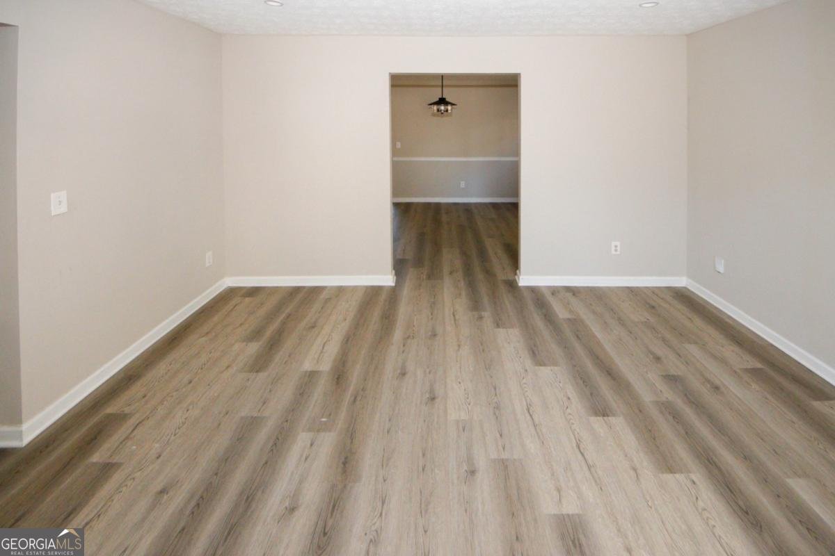 4493 Bridle Ridge Way Lithonia - Photo 21