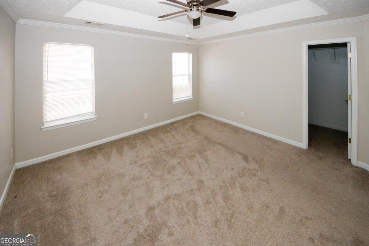 4493 Bridle Ridge Way Lithonia - Photo 22