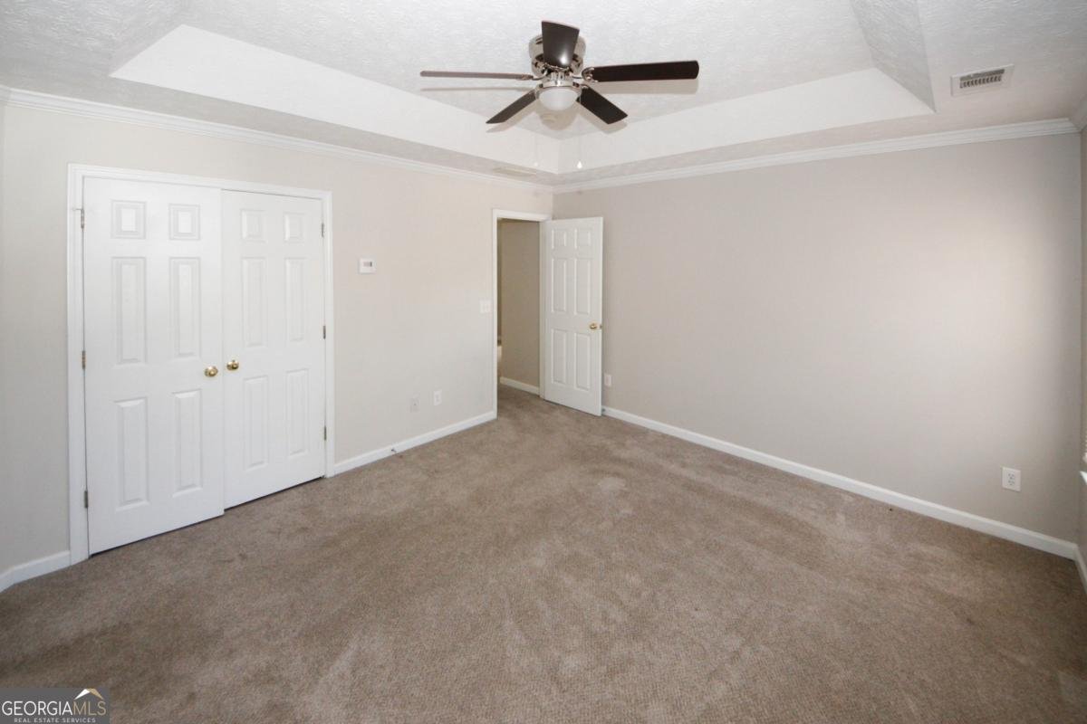 4493 Bridle Ridge Way Lithonia - Photo 23