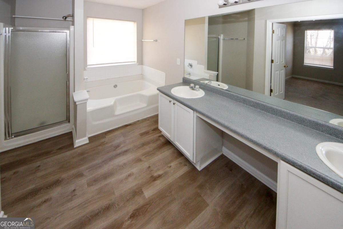 4493 Bridle Ridge Way Lithonia - Photo 25