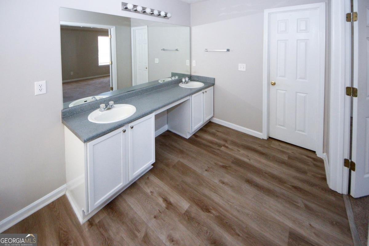 4493 Bridle Ridge Way Lithonia - Photo 27