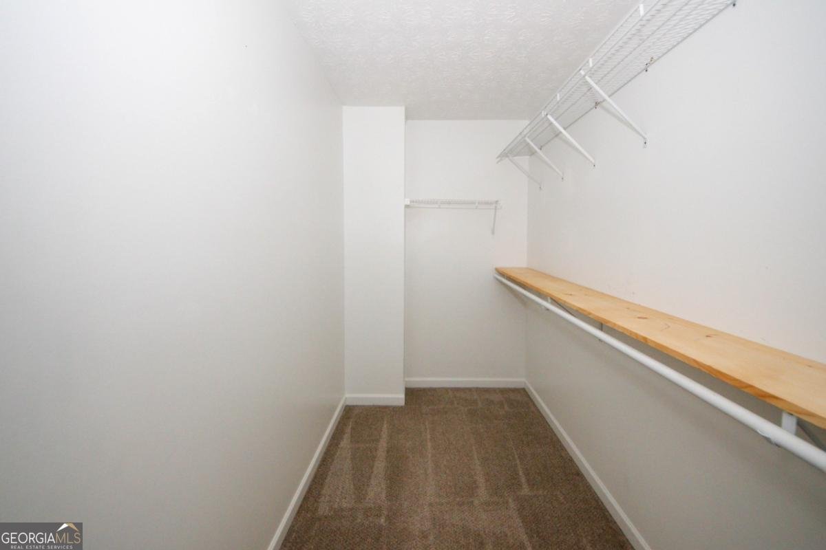 4493 Bridle Ridge Way Lithonia - Photo 28