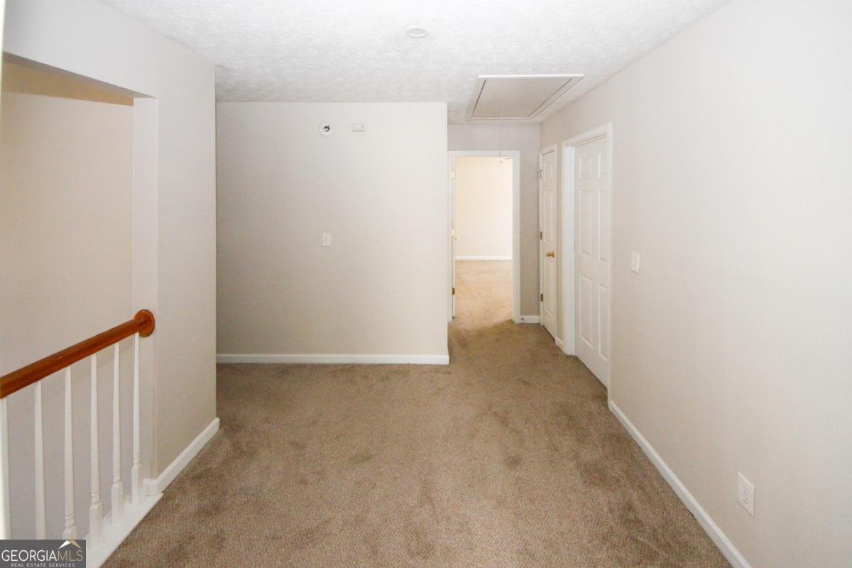 4493 Bridle Ridge Way Lithonia - Photo 29