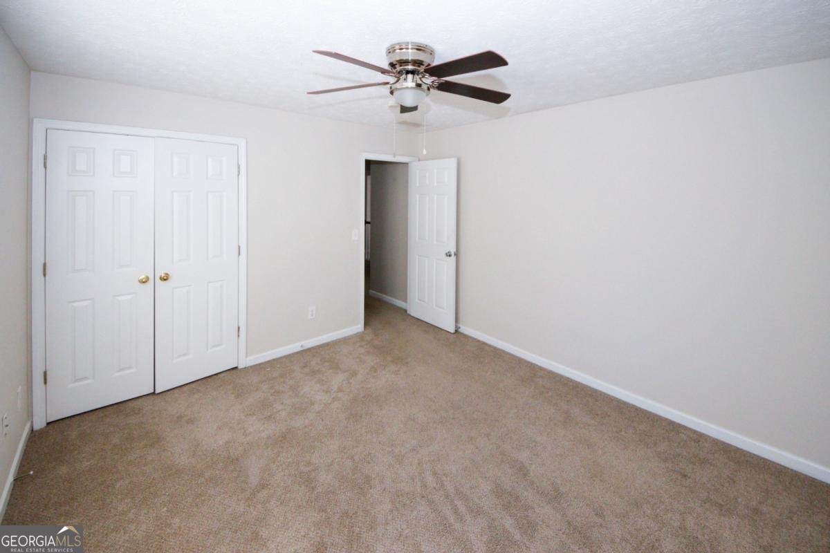 4493 Bridle Ridge Way Lithonia - Photo 30