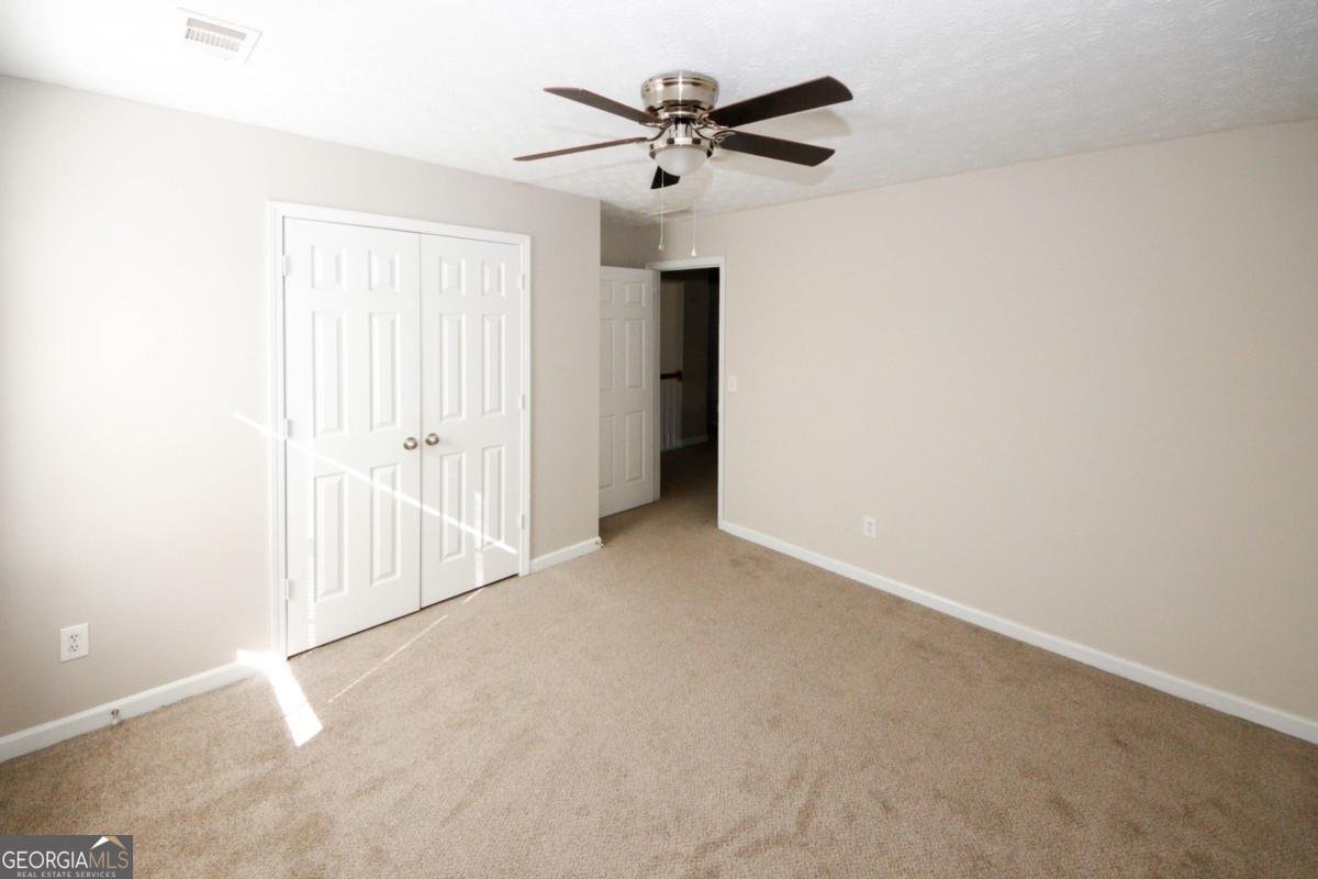 4493 Bridle Ridge Way Lithonia - Photo 31