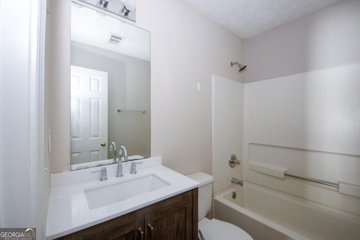 4493 Bridle Ridge Way Lithonia - Photo 34