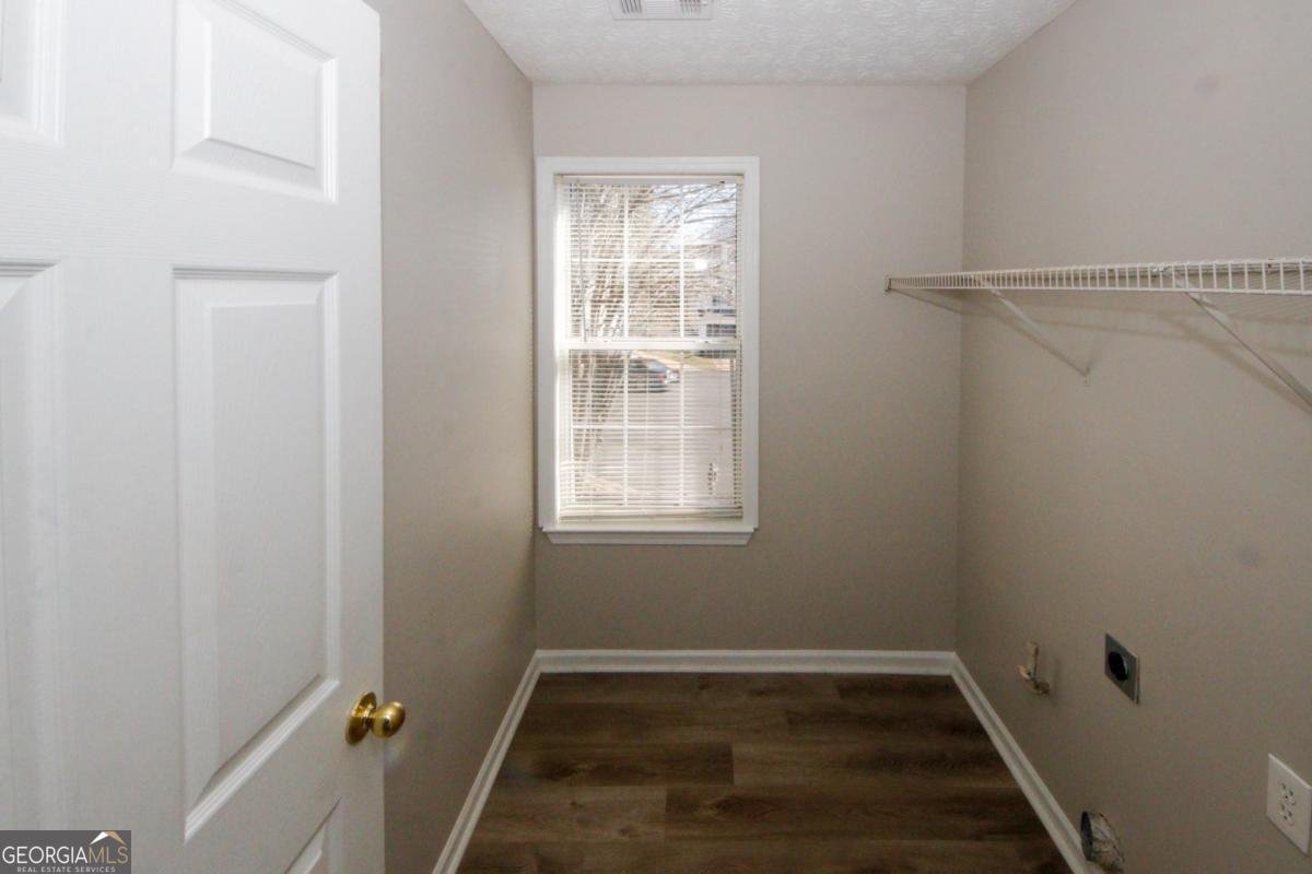 4493 Bridle Ridge Way Lithonia - Photo 36