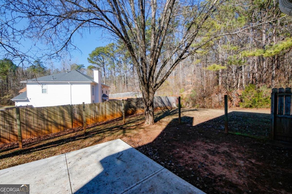 4493 Bridle Ridge Way Lithonia - Photo 39