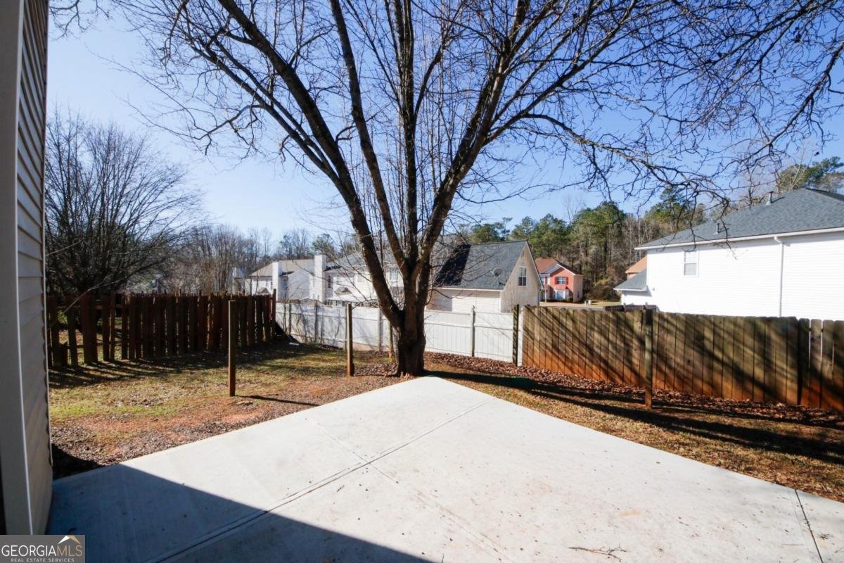 4493 Bridle Ridge Way Lithonia - Photo 41