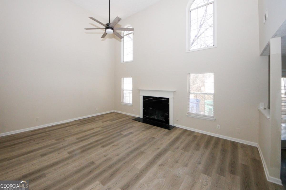 4493 Bridle Ridge Way Lithonia - Photo 6