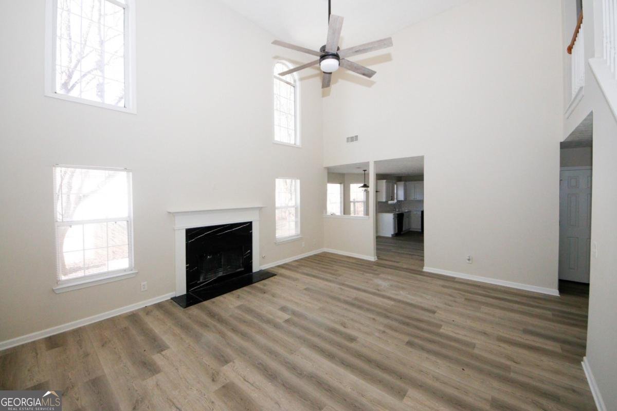 4493 Bridle Ridge Way Lithonia - Photo 8