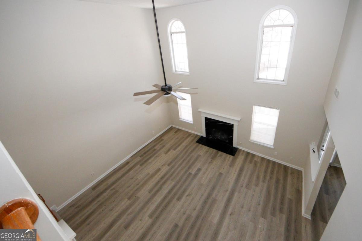 4493 Bridle Ridge Way Lithonia - Photo 9