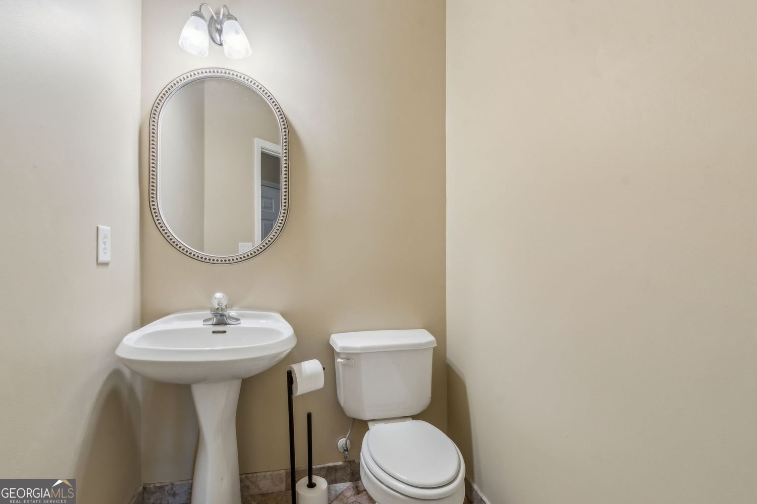 1831 Waterside Drive Kennesaw - Photo 10