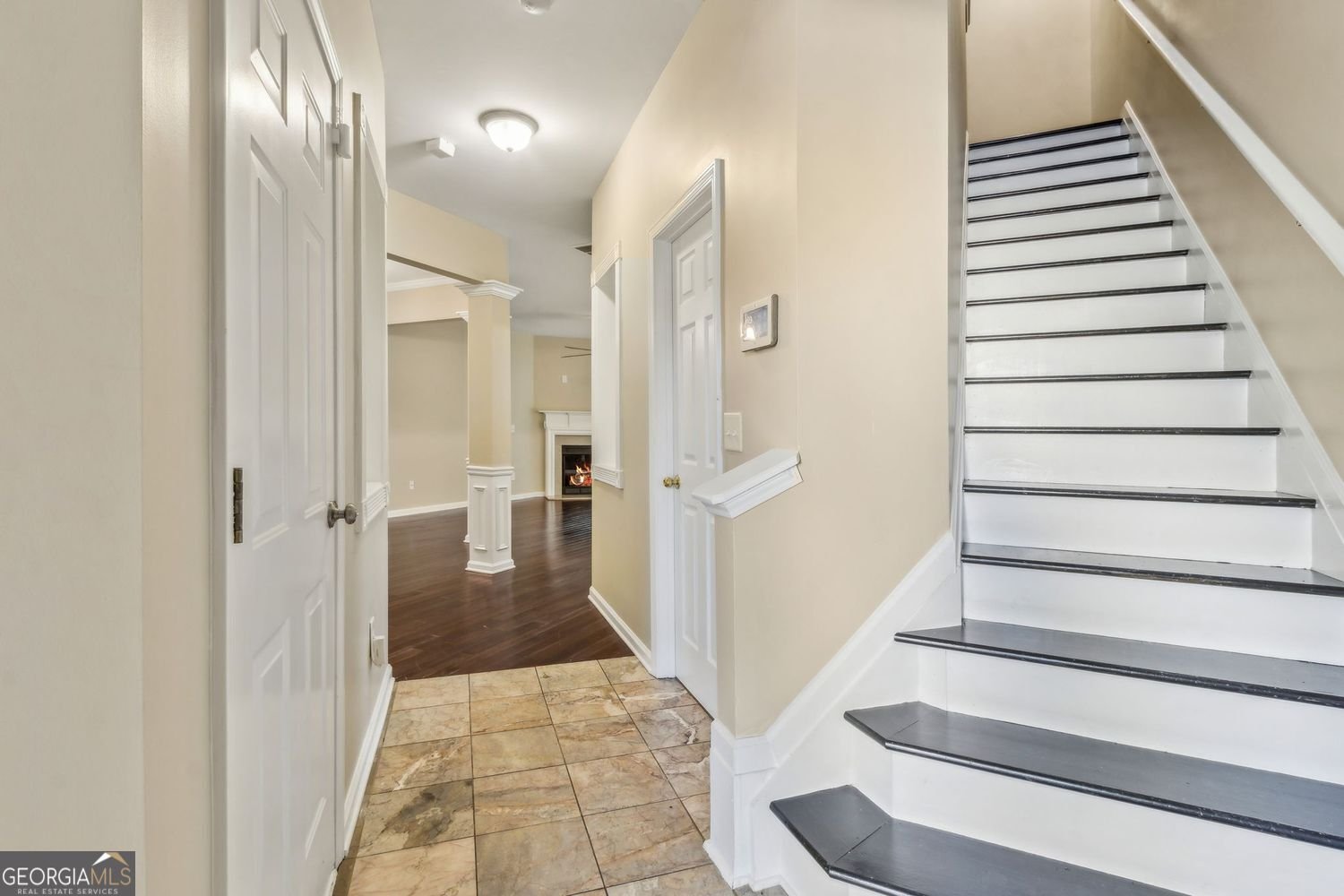 1831 Waterside Drive Kennesaw - Photo 11