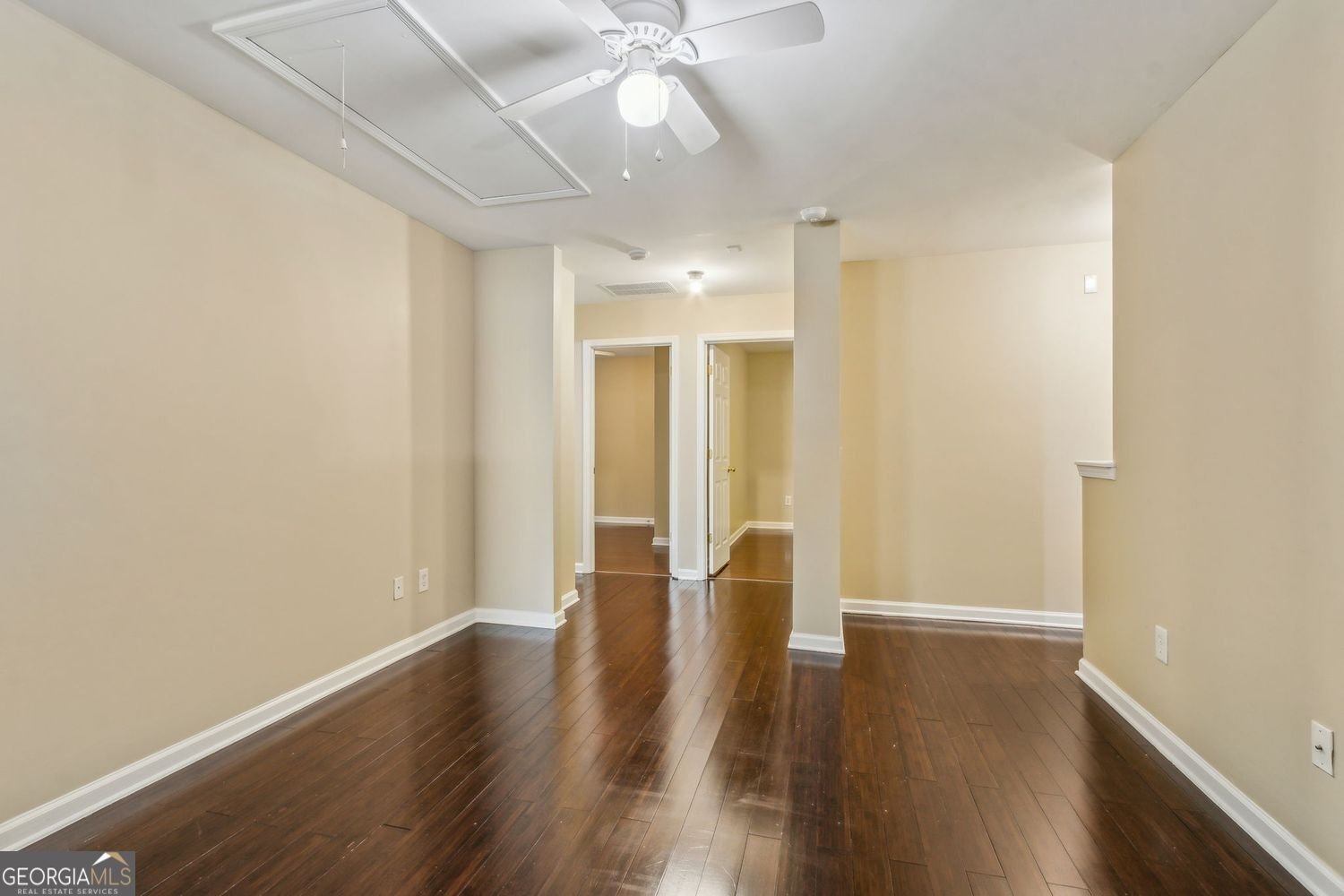1831 Waterside Drive Kennesaw - Photo 13