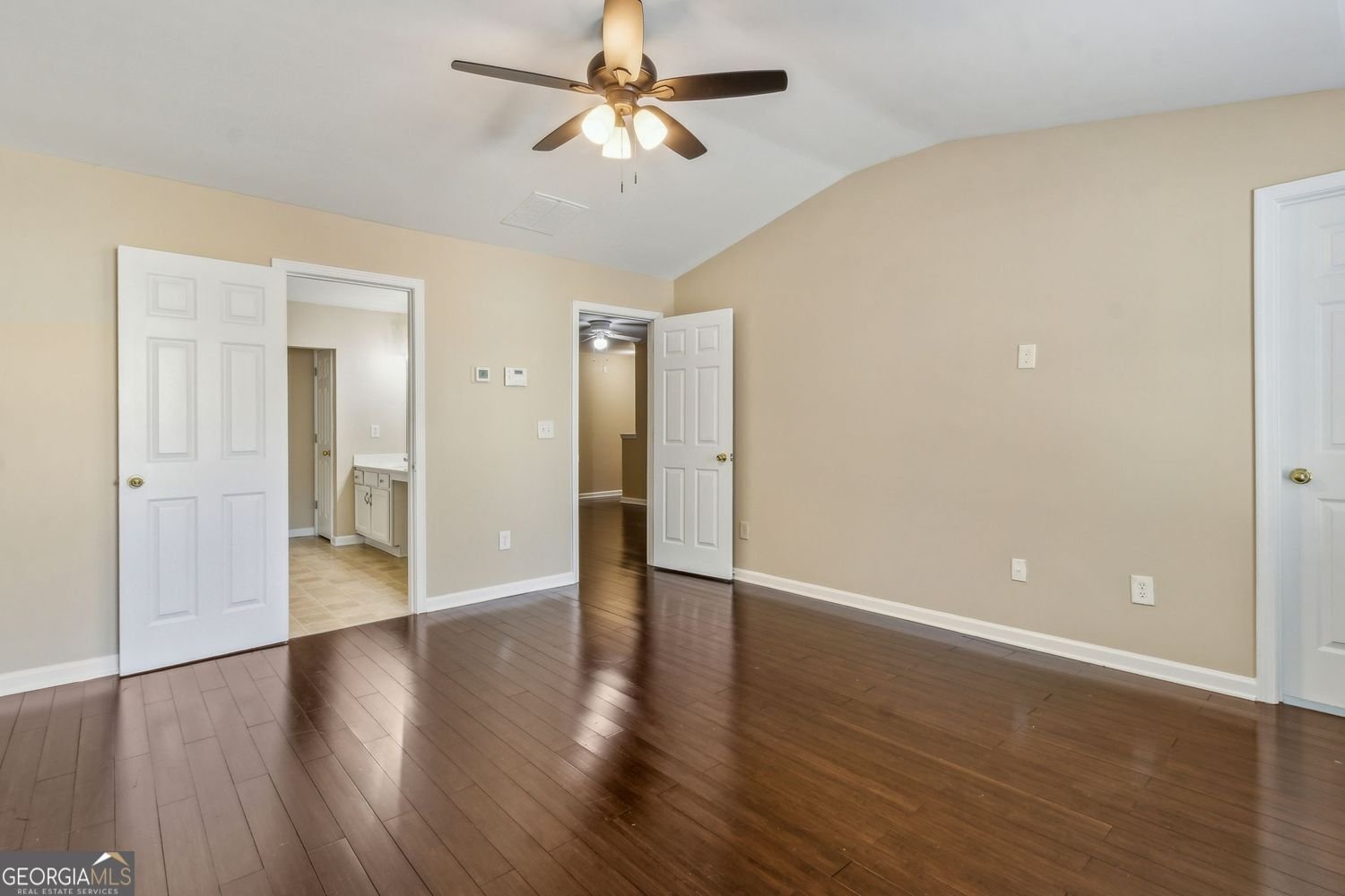 1831 Waterside Drive Kennesaw - Photo 14