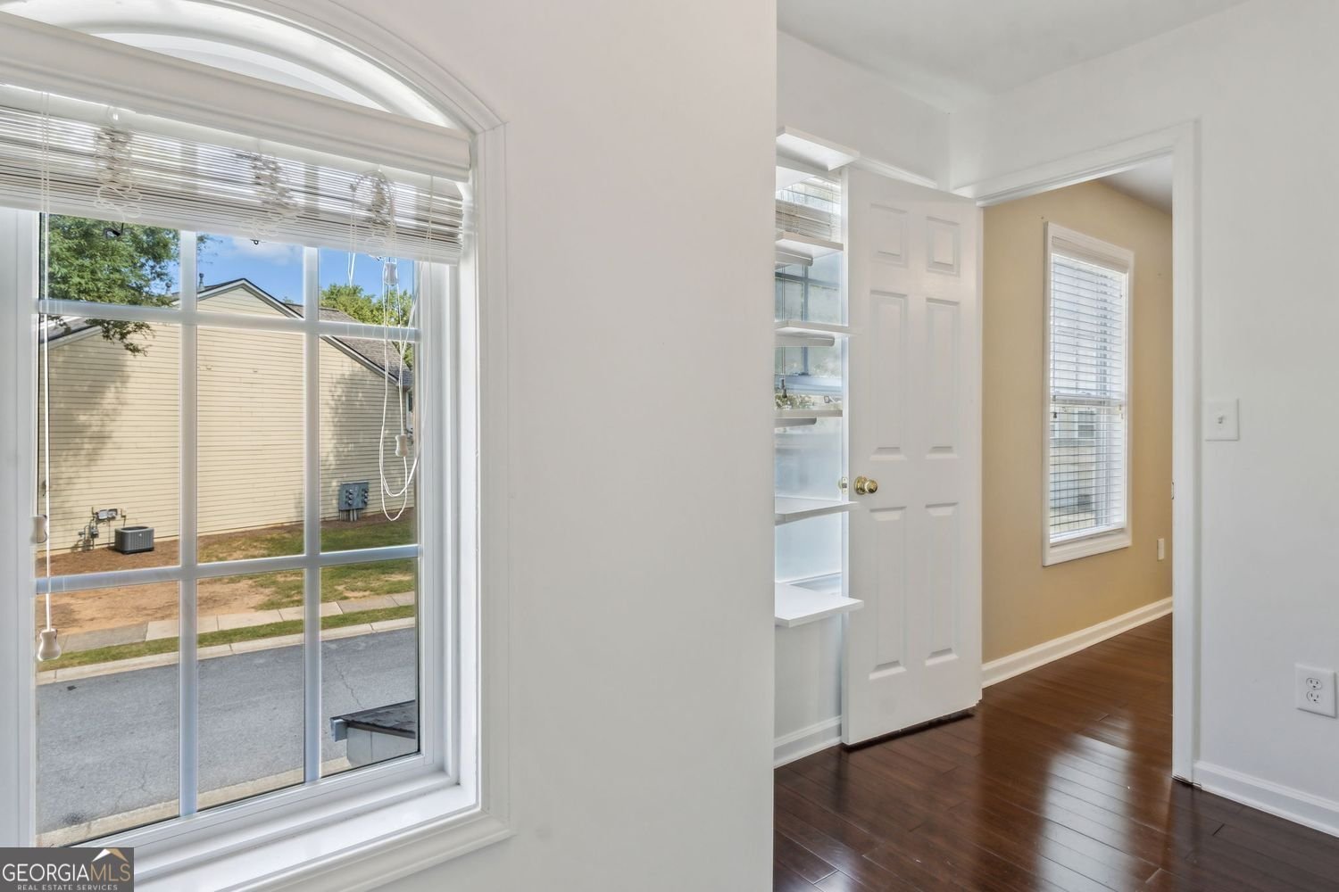 1831 Waterside Drive Kennesaw - Photo 17