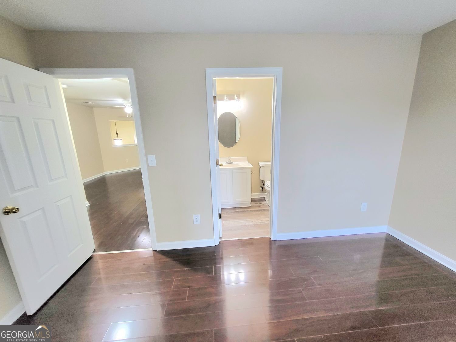 1831 Waterside Drive Kennesaw - Photo 19