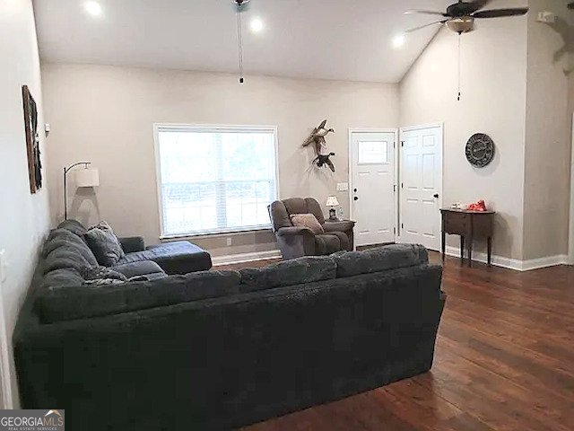 340 Hodge Road Perry - Photo 11