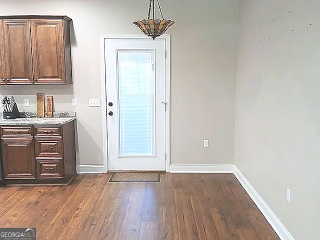 340 Hodge Road Perry - Photo 12