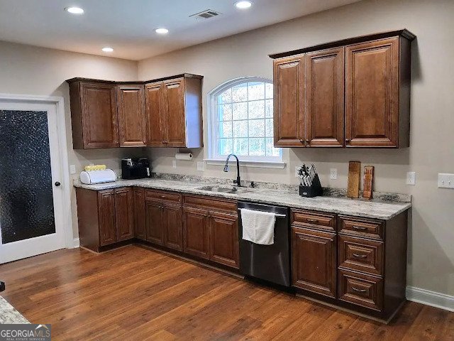 340 Hodge Road Perry - Photo 13