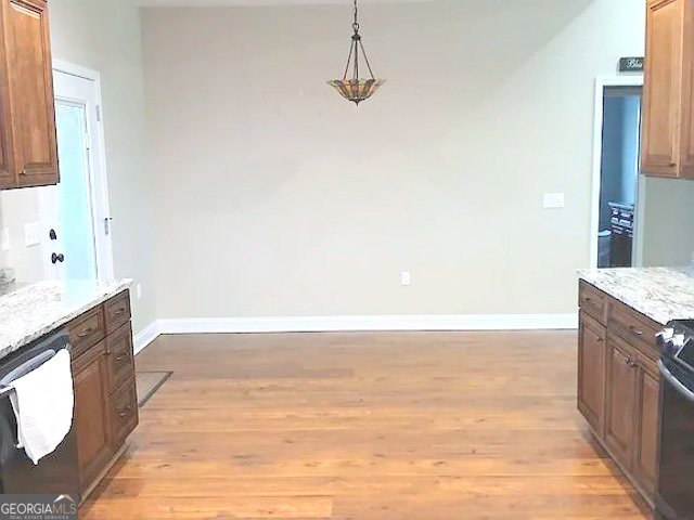 340 Hodge Road Perry - Photo 15