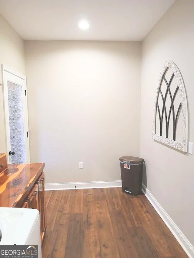 340 Hodge Road Perry - Photo 16