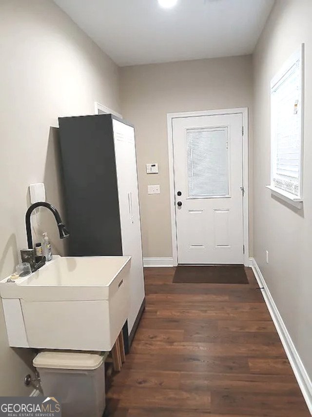 340 Hodge Road Perry - Photo 18