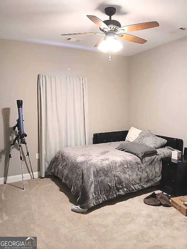 340 Hodge Road Perry - Photo 21