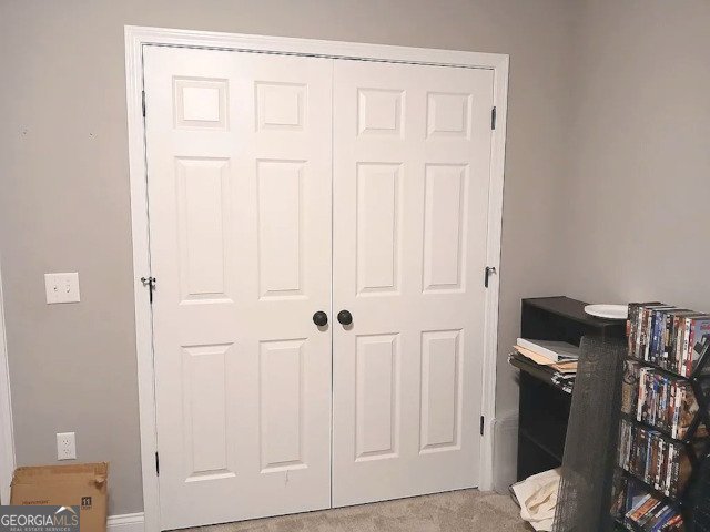 340 Hodge Road Perry - Photo 22