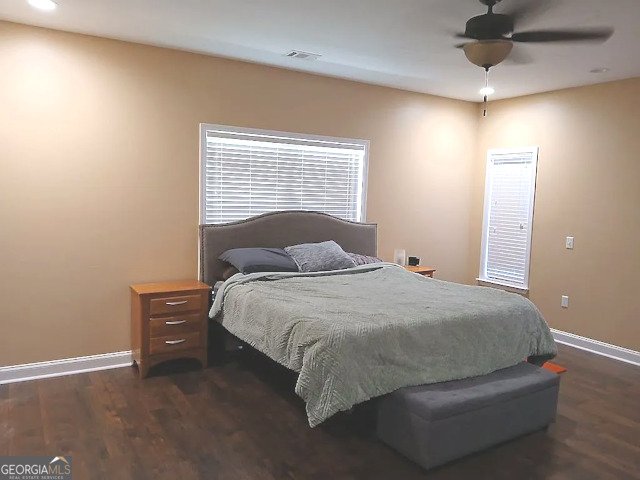 340 Hodge Road Perry - Photo 23