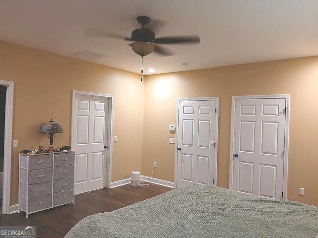 340 Hodge Road Perry - Photo 24